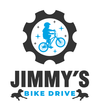 Jimmy's Bike Drive